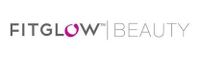 Fitglow Beauty coupons